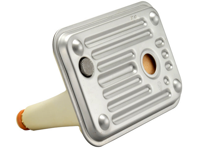 FRAM Transmission Oil Filter P/N:FT1229 - Image 1