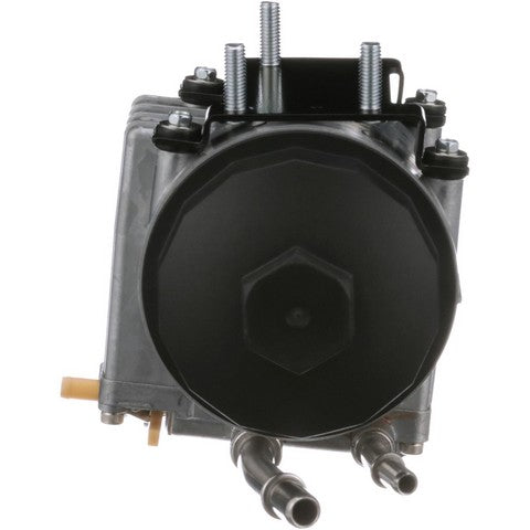 Standard Ignition Fuel Transfer Unit P/N:FTP6 Fits: Ford F-250 Super Duty 10-08, Ford F-350 Super Duty 10-08, Ford F-450 Super Duty 10-08, Ford F-550 Super Duty 10-08 - Image 8