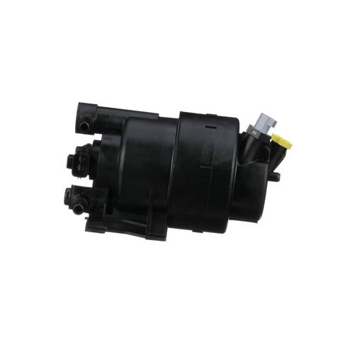 Standard Ignition Fuel Transfer Unit P/N:FTP7 Fits: Ford F-250 Super Duty 15-11, Ford F-350 Super Duty 15-11, Ford F-450 Super Duty 15-11, Ford F-550 Super Duty 15-11 - Image 4
