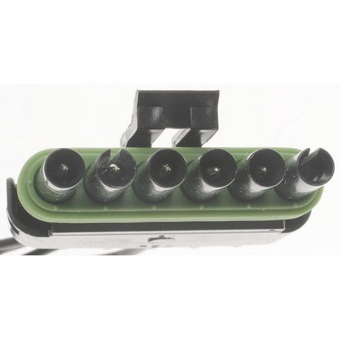 Standard Ignition Fuel Tank Selector Valve Connector P/N:FV-5C Fits: Chevrolet Astro, Chevrolet Beretta, Chevrolet Blazer, Chevrolet C10, Chevrolet C10 Pickup - Image 3