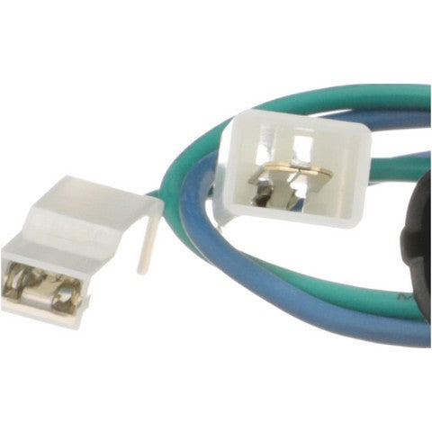 Standard Ignition Fuel Pump Cut-Off Switch P/N:FV-7 Fits: Alfa Romeo Alfetta, Alfa Romeo Berlina, Alfa Romeo Gt Veloce, Alfa Romeo Spider, Alfa Romeo Sport, Alfa Romeo Sprint, American Motors Ambassador, American Motors Amx, American Motors Concord - Image 4