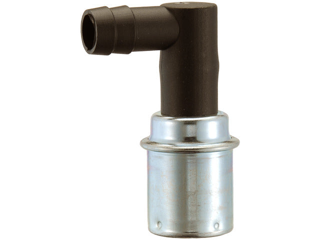 FRAM PCV Valve P/N:FV183 Fits: Chevrolet Corvette 75-74 - Image 1