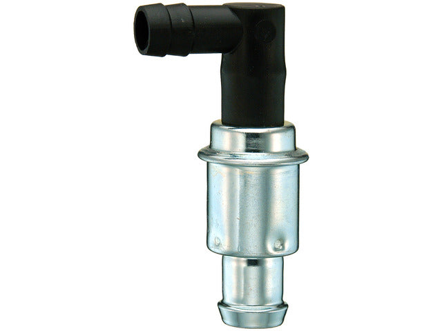 FRAM PCV Valve P/N:FV185A Fits: Buick Apollo, Buick Century, Buick Electra, Buick Lesabre, Buick Regal, Buick Riviera, Buick Skylark, Buick Somerset - Image 2