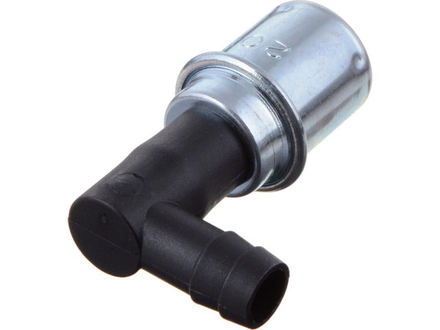 FRAM PCV Valve P/N:FV191 - Image 3