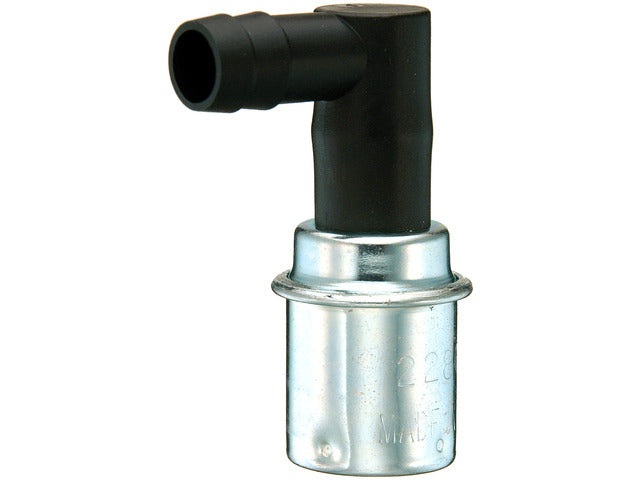 FRAM PCV Valve P/N:FV202 - Image 2