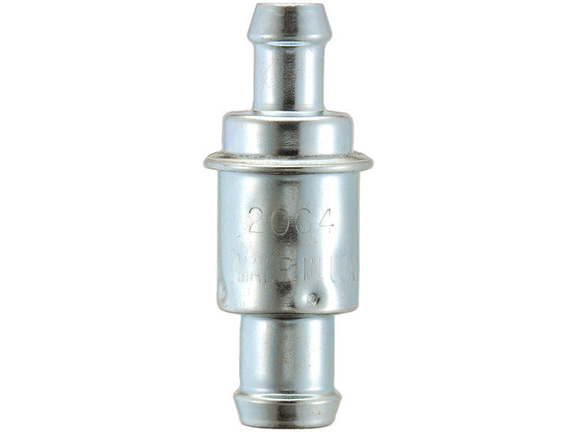 FRAM PCV Valve P/N:FV237 - Image 2