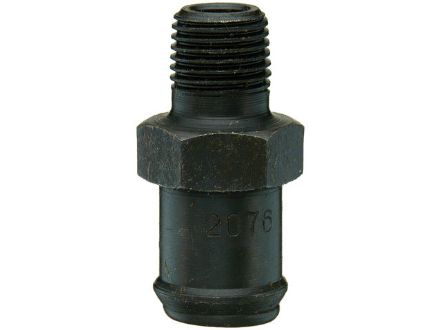 FRAM PCV Valve P/N:FV263DP Fits: Infiniti J30, Nissan 1200, Nissan 1300, Nissan 1600, Nissan 2000, Nissan 200sx, Nissan 210, Nissan 240z, Nissan 260z, Nissan 280z - Image 1