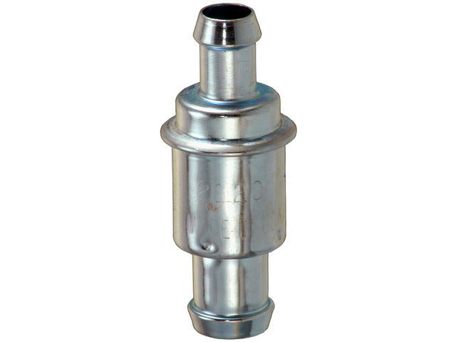 FRAM PCV Valve P/N:FV271 Fits: Buick Skyhawk 88-82, Oldsmobile Firenza 88-82, Pontiac J2000 83-82, Pontiac J2000 Sunbird 85-84, Pontiac Lemans 90-89, Pontiac Optima 90-88, Pontiac Sunbird 94-86 - Image 1