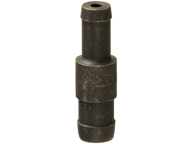 FRAM PCV Valve P/N:FV323 Fits: Lexus Ls400 97-90, Lexus Sc400 97-92 - Image 4