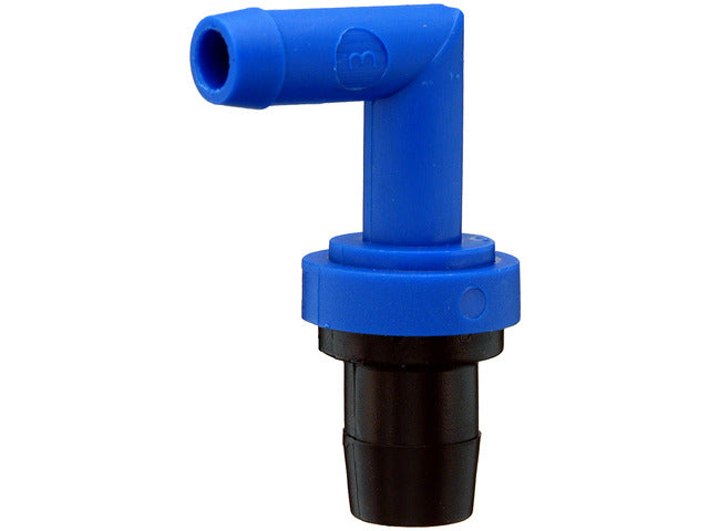 FRAM PCV Valve P/N:FV324DP Fits: Acura Integra 91-88, Honda Civic 00-89, Honda Civic Del Sol 97-93, Honda Crx 91-88 - Image 1