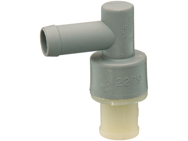 FRAM PCV Valve P/N:FV348 - Image 2