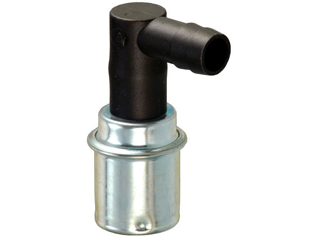 FRAM PCV Valve P/N:FV376 Fits: Ford Ranger 97-95 - Image 1
