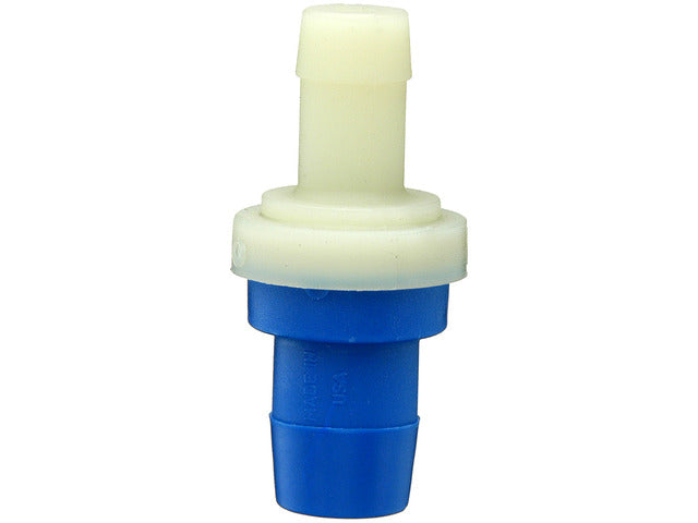 FRAM PCV Valve P/N:FV378 Fits: Acura El 00-97, Honda Civic 00-92, Honda Civic Del Sol 97-96 - Image 1