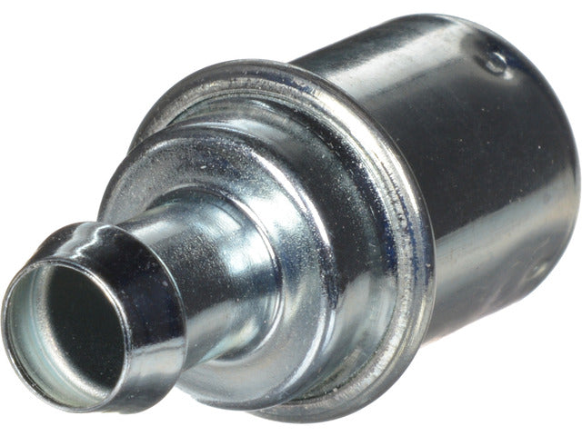 FRAM PCV Valve P/N:FV391 - Image 5