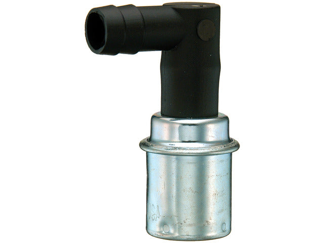 FRAM PCV Valve P/N:FV397 - Image 2