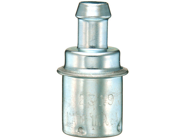 FRAM PCV Valve P/N:FV398 - Image 2