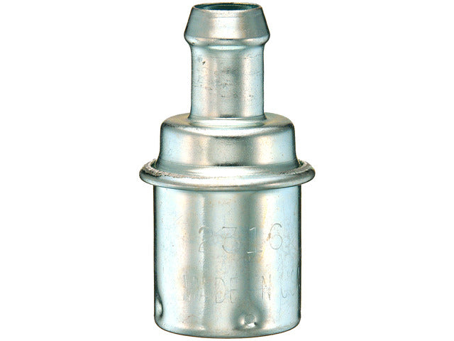 FRAM PCV Valve P/N:FV399 Fits: Mazda B3000 04-98 - Image 1