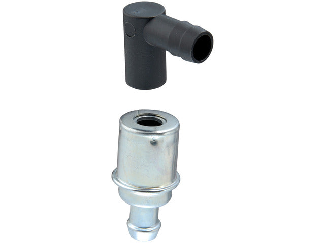 FRAM PCV Valve P/N:FV411 - Image 2