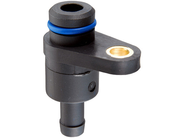 FRAM PCV Valve P/N:FV414 Fits: Chrysler Neon 02-00, Chrysler Sebring 04-02, Dodge Neon 2002, Dodge Stratus 04-02, Jeep Liberty 03-02, Jeep Tj 2003, Jeep Tj 2005, Jeep Wrangler 05-03 - Image 2