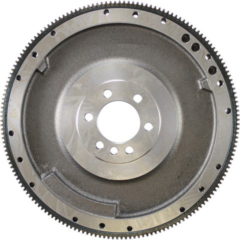 Pioneer Automotive Industries Clutch Flywheel P/N:FW-118 Fits: Chevrolet C1500, Chevrolet C2500, Chevrolet C3500, Chevrolet C3500hd, Chevrolet K2500, Chevrolet K3500, Chevrolet R3500, Chevrolet V3500, GMC C2500, GMC C3500 - Image 1