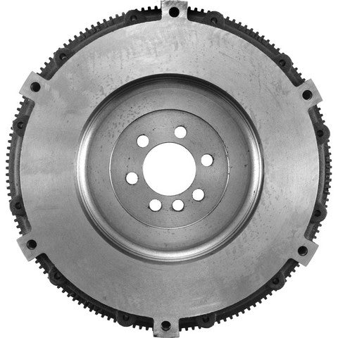 Pioneer Automotive Industries Clutch Flywheel P/N:FW-119 Fits: Chevrolet Camaro 96-93, Pontiac Firebird 97-93 - Image 1