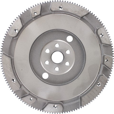 Pioneer Automotive Industries Clutch Flywheel P/N:FW-126 Fits: Chevrolet Cavalier 99-95, Oldsmobile Achieva 97-96, Pontiac Grand Am 2000, Pontiac Grand Am 98-95, Pontiac Sunfire 99-95 - Image 1