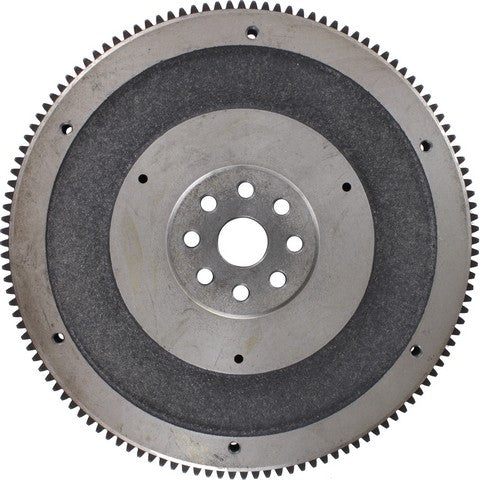 Pioneer Automotive Industries Clutch Flywheel P/N:FW-142 Fits: Subaru Impreza 01-95, Subaru Legacy 99-90 - Image 1