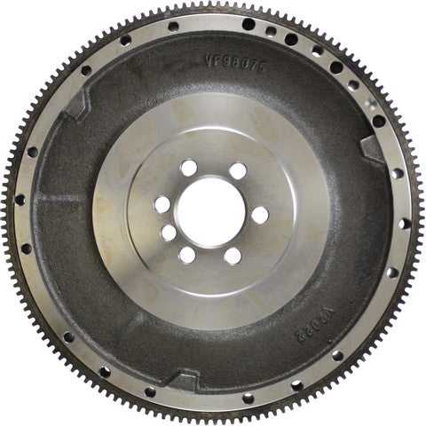 Pioneer Automotive Industries Clutch Flywheel P/N:FW-156 Fits: Chevrolet Camaro 92-86, Pontiac Firebird 92-86 - Image 1