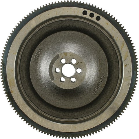 Pioneer Automotive Industries Clutch Flywheel P/N:FW-173 Fits: Ford Aerostar 94-90, Ford Explorer 96-91, Ford Ranger 96-90, Mazda B4000 96-94, Mazda Navajo 94-91 - Image 1