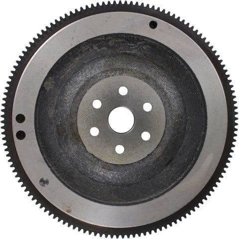 Pioneer Automotive Industries Clutch Flywheel P/N:FW-174 Fits: Ford Ranger 01-95, Mazda B2300 97-95, Mazda B2500 01-98 - Image 1