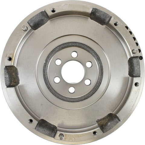 Pioneer Automotive Industries Clutch Flywheel P/N:FW-189 Fits: Ford Probe 92-89, Mazda 626 92-84, Mazda B2000 87-86, Mazda B2200 93-87, Mazda Mx-6 92-88 - Image 1