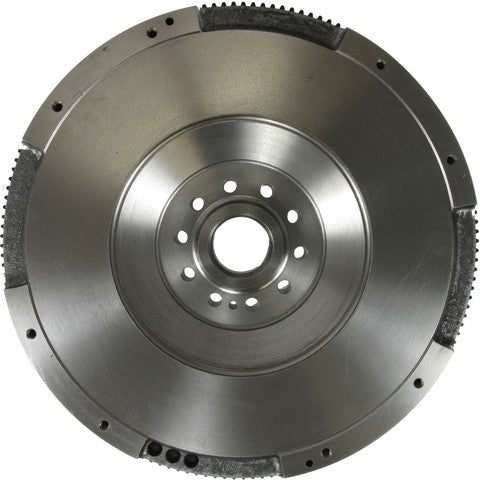 Pioneer Automotive Industries Clutch Flywheel P/N:FW-194 Fits: Ford F-250 Super Duty 07-03, Ford F-350 Super Duty 07-03 - Image 1
