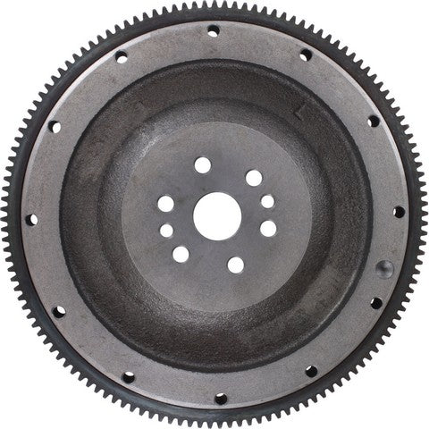 Pioneer Automotive Industries Clutch Flywheel P/N:FW-195 Fits: Ford Aerostar 94-86, Ford Ranger 94-91, Ford Taurus 94-89, Ford Tempo 94-92, Mazda B3000 1994 - Image 1