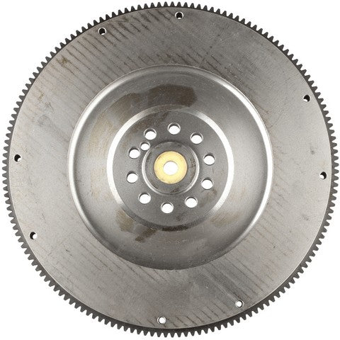 Pioneer Automotive Industries Clutch Flywheel P/N:FW-197 Fits: Ford Bronco 96-94, Ford F-150 96-94, Ford F-250 97-94, Ford F-350 97-94 - Image 1