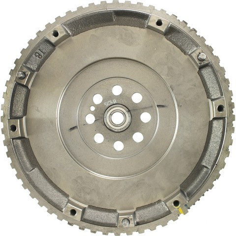 Pioneer Automotive Industries Clutch Flywheel P/N:FW-214 Fits: Geo Prizm 97-93, Toyota Celica 97-94, Toyota Corolla 97-92 - Image 1