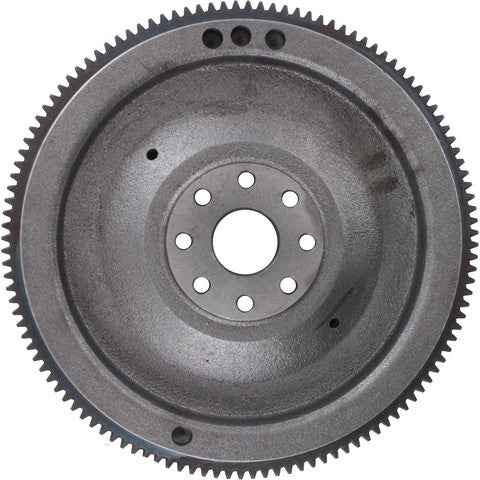 Pioneer Automotive Industries Clutch Flywheel P/N:FW-215 Fits: Toyota 4runner 95-88, Toyota Pickup 95-88, Toyota T100 94-93 - Image 1
