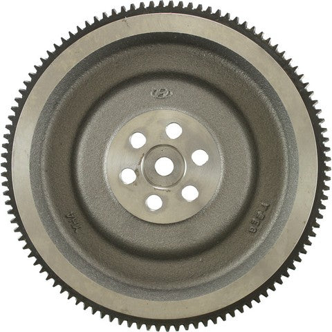 Pioneer Automotive Industries Clutch Flywheel P/N:FW-238 Fits: Hyundai Elantra 06-00, Hyundai Tiburon 01-00, Hyundai Tiburon 08-03, Kia Spectra 08-04, Kia Spectra5 08-05 - Image 1