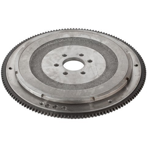 Pioneer Automotive Industries Clutch Flywheel P/N:FW-326 Fits: Dodge B150 93-92, Dodge D150 93-92, Dodge D250 93-92, Dodge Dakota 99-92, Dodge Ram 2500 96-94, Dodge Ramcharger 93-92, Dodge W150 93-92, Dodge W250 93-92 - Image 4