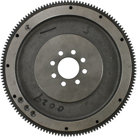 Pioneer Automotive Industries Clutch Flywheel P/N:FW-365 Fits: Chrysler Daytona 93-92 - Image 1