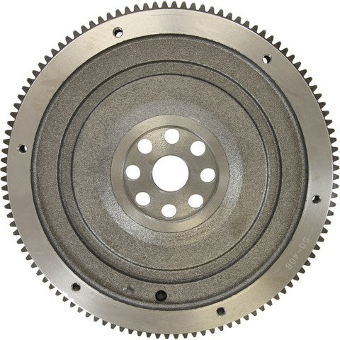 Pioneer Automotive Industries Clutch Flywheel P/N:FW-377 Fits: Acura Integra 01-90, Honda Cr-v 01-98 - Image 1