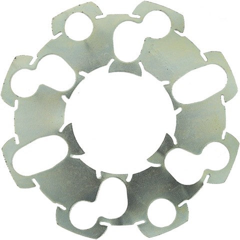 Pioneer Automotive Industries Flywheel Shim P/N:FWS-11 Fits: Scion Xa, Scion Xb, Scion Xd, Toyota Camry, Toyota Carina, Toyota Celica, Toyota Corolla, Toyota Corona, Toyota Cressida - Image 1
