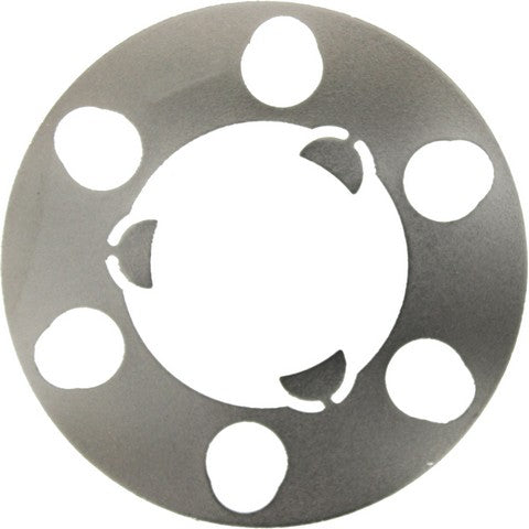 Pioneer Automotive Industries Flywheel Shim P/N:FWS-17 Fits: Infiniti G20, Infiniti I30, Nissan 1600, Nissan 2000, Nissan 200sx, Nissan 210, Nissan 240sx, Nissan 240z - Image 1
