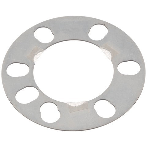 Pioneer Automotive Industries Flywheel Shim P/N:FWS-26 Fits: Buick Skyhawk, Buick Skylark, Cadillac Cimarron, Chevrolet Astro, Chevrolet Beretta, Chevrolet Blazer, Chevrolet C1500, Chevrolet C2500, Chevrolet Caprice - Image 1
