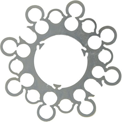 Pioneer Automotive Industries Flywheel Shim P/N:FWS-31 Fits: Chrysler 300, Dodge Charger, Dodge D250, Dodge D350, Dodge Durango, Dodge Magnum, Dodge Ram 1500, Dodge Ram 2500, Dodge Ram 3500, Dodge W250, Dodge W350 - Image 1