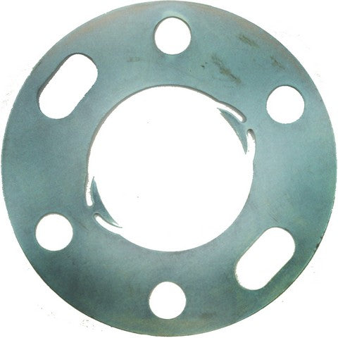 Pioneer Automotive Industries Flywheel Shim P/N:FWS-3 Fits: Chrysler 300, Chrysler Cordoba, Chrysler Fifth Avenue, Chrysler Imperial, Chrysler Lebaron, Chrysler New Yorker, Chrysler Newport, Chrysler Saratoga, Chrysler TOWN & COUNTRY - Image 1