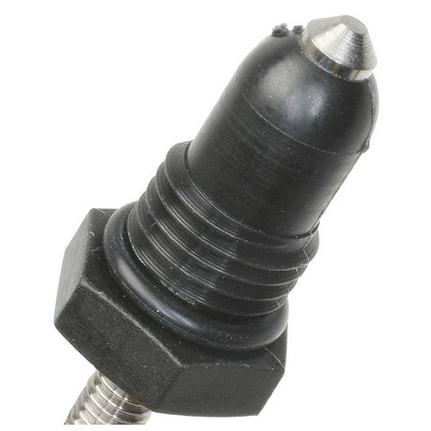 Standard Ignition Water In Fuel (WiF) Sensor P/N:FWSS110 Fits: Ford E-250 Econoline Club Wagon 91-88, Ford E-350 Econoline 94-88, Ford E-350 Econoline Club Wagon 94-88, Ford F-250 94-88, Ford F-350 94-88, Ford F-super Duty 1988, Ford F-super Duty 93-90 - Image 3