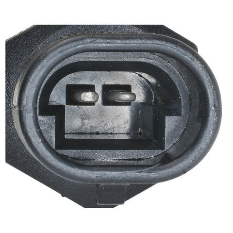 Standard Ignition Water In Fuel (WiF) Sensor P/N:FWSS112 Fits: Dodge Ram 2500 09-03, Dodge Ram 3500 07-03 - Image 3
