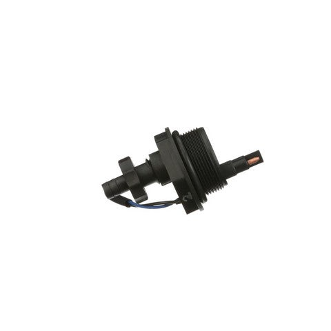 Standard Ignition Water In Fuel (WiF) Sensor P/N:FWSS116 Fits: Chevrolet Express 2500, Chevrolet Express 3500, Chevrolet Express 4500, Chevrolet Silverado 2500 Hd, Chevrolet Silverado 3500 Hd, GMC Savana 2500, GMC Savana 3500, GMC Savana 4500 - Image 5