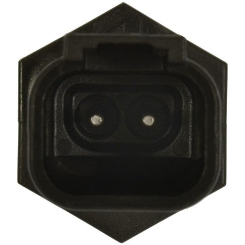 Standard Ignition Water In Fuel (WiF) Sensor P/N:FWSS118 Fits: Dodge Ram 2500 10-07, Dodge Ram 3500 10-07, Dodge Ram 4500 09-08, Dodge Ram 5500 09-08, Ram 2500 24-11, Ram 3500 24-11, Ram 4500 18-11, Ram 4500 23-21, Ram 5500 23-11 - Image 3