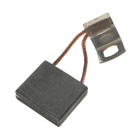 Standard Ignition Alternator Brush Set P/N:FX-14 Fits: Edsel Bermuda, Edsel Citation, Edsel Corsair, Edsel Pacer, Edsel Ranger, Edsel Roundup, Edsel Villager, Ford 1/2 Ton Pickup, Ford 3/4 Ton Pickup, Ford Club - Image 1